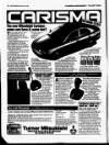 Bury Free Press Friday 26 January 1996 Page 36
