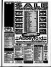 Bury Free Press Friday 26 January 1996 Page 49