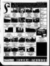Bury Free Press Friday 26 January 1996 Page 54