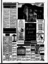 Bury Free Press Friday 26 January 1996 Page 61