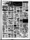 Bury Free Press Friday 26 January 1996 Page 67