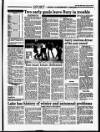 Bury Free Press Friday 26 January 1996 Page 71
