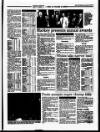 Bury Free Press Friday 26 January 1996 Page 73