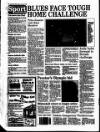 Bury Free Press Friday 26 January 1996 Page 76