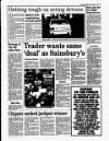 Bury Free Press Friday 02 February 1996 Page 3