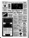 Bury Free Press Friday 02 February 1996 Page 4