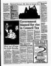 Bury Free Press Friday 02 February 1996 Page 5