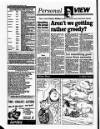Bury Free Press Friday 02 February 1996 Page 6