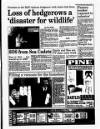 Bury Free Press Friday 02 February 1996 Page 7