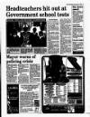 Bury Free Press Friday 02 February 1996 Page 9