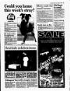 Bury Free Press Friday 02 February 1996 Page 11
