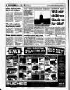 Bury Free Press Friday 02 February 1996 Page 12