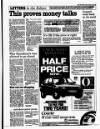 Bury Free Press Friday 02 February 1996 Page 13