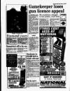 Bury Free Press Friday 02 February 1996 Page 15