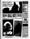 Bury Free Press Friday 02 February 1996 Page 17