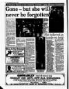 Bury Free Press Friday 02 February 1996 Page 18
