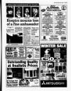 Bury Free Press Friday 02 February 1996 Page 19