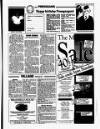 Bury Free Press Friday 02 February 1996 Page 21