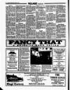 Bury Free Press Friday 02 February 1996 Page 22