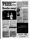 Bury Free Press Friday 02 February 1996 Page 25