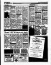 Bury Free Press Friday 02 February 1996 Page 27