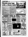 Bury Free Press Friday 02 February 1996 Page 29
