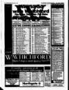 Bury Free Press Friday 02 February 1996 Page 42