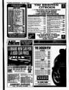 Bury Free Press Friday 02 February 1996 Page 43