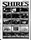Bury Free Press Friday 02 February 1996 Page 54