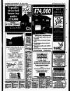 Bury Free Press Friday 02 February 1996 Page 57