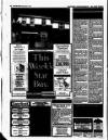 Bury Free Press Friday 02 February 1996 Page 60