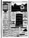 Bury Free Press Friday 02 February 1996 Page 61