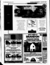 Bury Free Press Friday 02 February 1996 Page 62