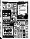 Bury Free Press Friday 02 February 1996 Page 68