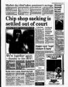 Bury Free Press Friday 09 February 1996 Page 3