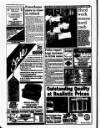 Bury Free Press Friday 09 February 1996 Page 4