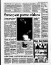 Bury Free Press Friday 09 February 1996 Page 5