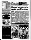 Bury Free Press Friday 09 February 1996 Page 6