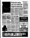 Bury Free Press Friday 09 February 1996 Page 7