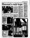 Bury Free Press Friday 09 February 1996 Page 9