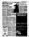 Bury Free Press Friday 09 February 1996 Page 11