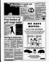 Bury Free Press Friday 09 February 1996 Page 13