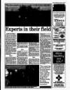 Bury Free Press Friday 09 February 1996 Page 15