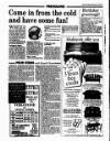 Bury Free Press Friday 09 February 1996 Page 17