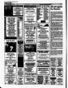 Bury Free Press Friday 09 February 1996 Page 20