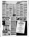 Bury Free Press Friday 09 February 1996 Page 21