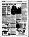 Bury Free Press Friday 09 February 1996 Page 22