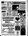 Bury Free Press Friday 09 February 1996 Page 24