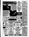 Bury Free Press Friday 09 February 1996 Page 25