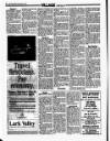 Bury Free Press Friday 09 February 1996 Page 26